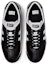 Details for Onitsuka Tiger Unisex Corsair Ex Sneakers Hitam 1183A561-001