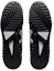 Cheap Onitsuka Tiger Unisex Corsair Ex Sneakers Hitam 1183A561-001