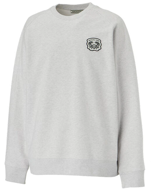 onitsuka-tiger-unisex-crewneck-logo-sweatshirt-in-heather-gray-2183-b309-020