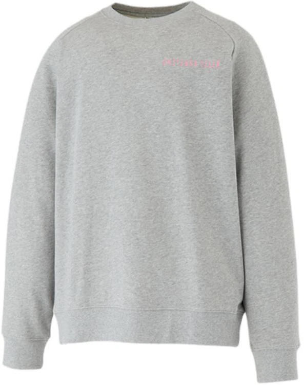 onitsuka-tiger-unisex-crewneck-long-sleeve-sweatshirt-grey-minimalist-style-2183-b182-020