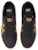 Onitsuka Tiger Unisex DD Trainer Kasut Hitam/Emas 1183B478-001