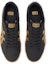Shop Onitsuka Tiger Unisex DD Trainer Kasut Hitam/Emas 1183B478-001