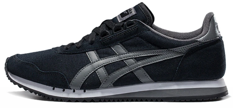 onitsuka-tiger-unisex-dualio-running-shoes-black-d631-n-9011