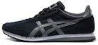 Buy Onitsuka Tiger Unisex Dualio Kasut Lari Hitam D631N-9011