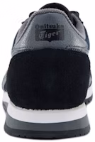 오니츠카 타이거 듀얼리오 러닝화 블랙 (남녀공용) D631N-9011 Shop 오니츠카 타이거 듀얼리오 러닝화 블랙 (남녀공용) D631N-9011