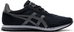 Shop Onitsuka Tiger Unisex Dualio Kasut Lari Hitam D631N-9011