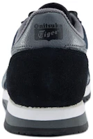 Purchase Onitsuka Tiger Unisex Dualio Running Shoes Black D631N-9011