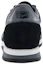 Purchase Onitsuka Tiger Unisex Dualio Running Shoes Black D631N-9011