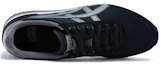 Details for Onitsuka Tiger Unisex Dualio Running Shoes Black D631N-9011