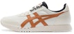 Onitsuka Tiger Kasut Sukan Uniseks Dualio Putih 1183A856-200