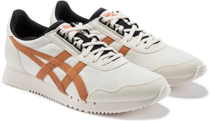 Onitsuka Tiger Unisex Dualio Sport Shoes White 1183A856-200 Order Onitsuka Tiger Unisex Dualio Sport Shoes White 1183A856-200
