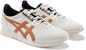 Onitsuka Tiger Kasut Sukan Uniseks Dualio Putih 1183A856-200