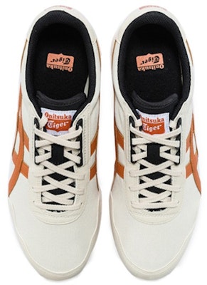 Onitsuka Tiger Unisex Dualio Sport Shoes White 1183A856-200 Shop Onitsuka Tiger Unisex Dualio Sport Shoes White 1183A856-200