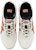 Onitsuka Tiger Kasut Sukan Uniseks Dualio Putih 1183A856-200