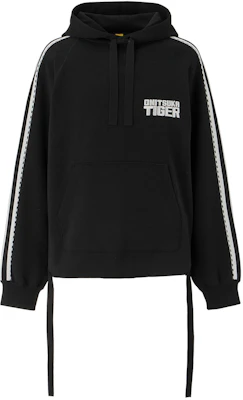 Sudadera Unisex Negra Onitsuka Tiger con Diseño de Letras. 2183B268-001 Buy Sudadera Unisex Negra Onitsuka Tiger con Diseño de Letras. 2183B268-001