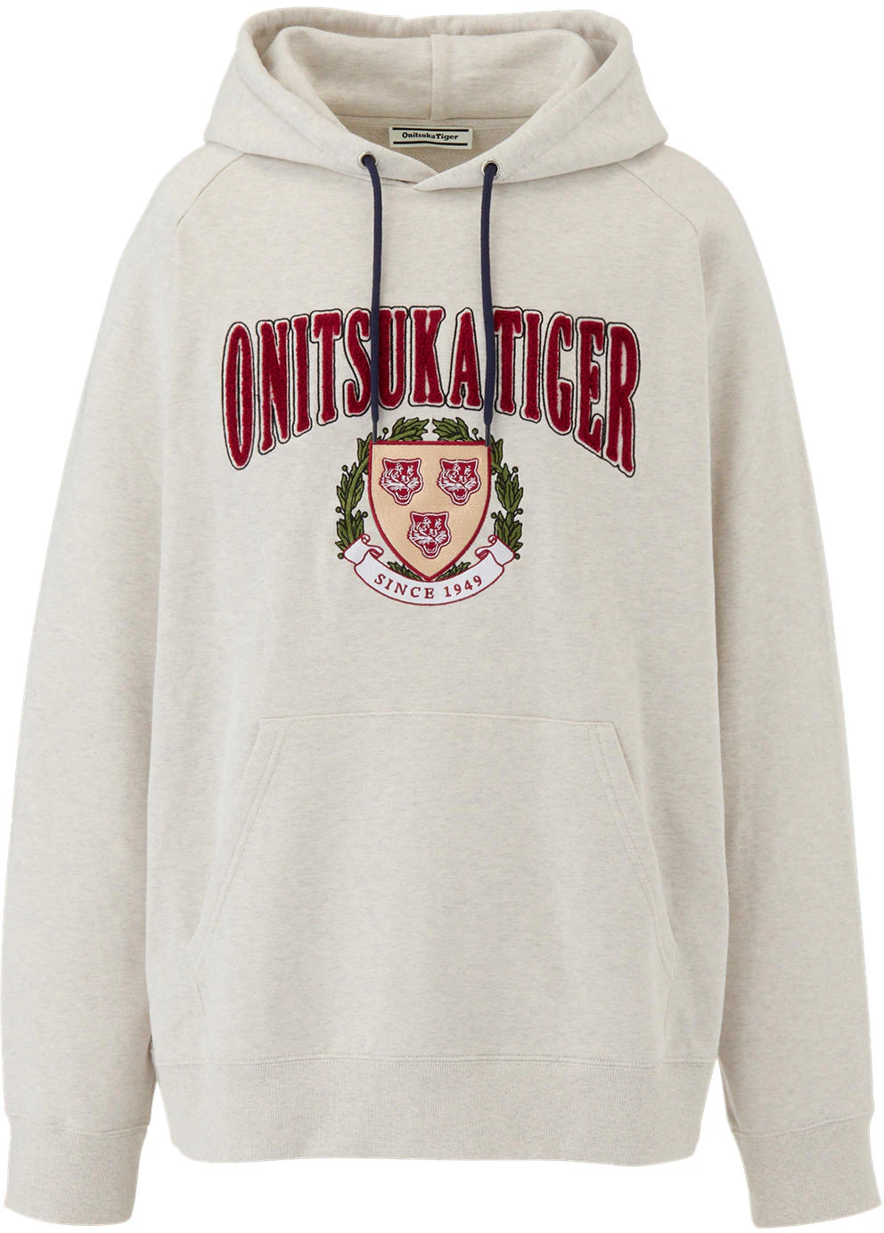 onitsuka-tiger-unisex-hoodie-pullover-long-sleeve-sweatshirt-off-white-2183-b375-020