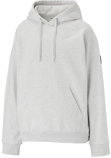 onitsuka-tiger-unisex-hoodie-sweatshirt-in-heather-gray-2183-b311-020