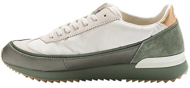 Zapatillas Deportivas Unisex Onitsuka Tiger Hsinti Blanco/Verde 1183A387-103 Buy Zapatillas Deportivas Unisex Onitsuka Tiger Hsinti Blanco/Verde 1183A387-103