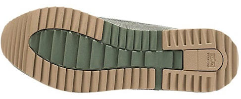 Onitsuka Tiger Unisex Hsinti Kasut Sukan Putih/Hijau 1183A387-103 Purchase Onitsuka Tiger Unisex Hsinti Kasut Sukan Putih/Hijau 1183A387-103