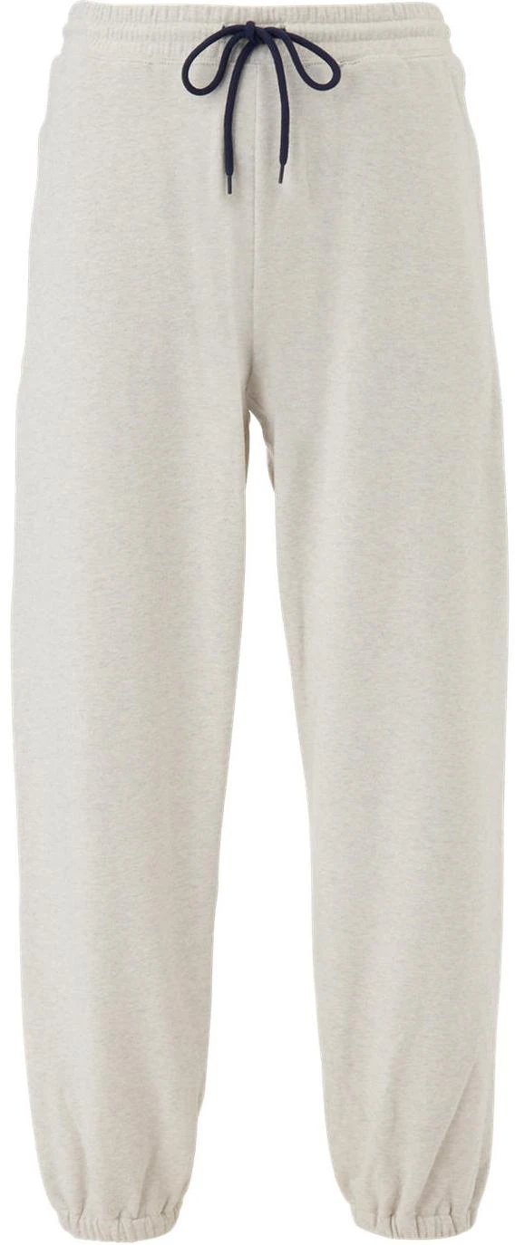 onitsuka-tiger-unisex-jogger-pants-mid-waist-white-with-logo-graphic-design-2183-b376-020