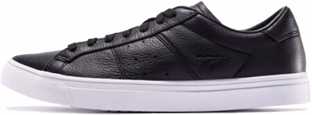 Onitsuka Tiger Unisex Lawnship 2.0 Black D715L-9090 Buy Onitsuka Tiger Unisex Lawnship 2.0 Black D715L-9090