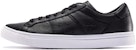 Onitsuka Tiger Unisex Lawnship 2.0 Hitam D715L-9090