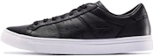 Buy Onitsuka Tiger Unisex Lawnship 2.0 Hitam D715L-9090