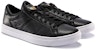 Onitsuka Tiger Unisex Lawnship 2.0 Hitam D715L-9090