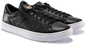 Order Onitsuka Tiger Unisex Lawnship 2.0 Hitam D715L-9090