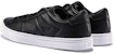 Onitsuka Tiger Unisex Lawnship 2.0 Hitam D715L-9090