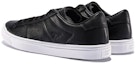 Lookbook Onitsuka Tiger Unisex Lawnship 2.0 Hitam D715L-9090