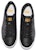 Onitsuka Tiger Unisex Lawnship 2.0 Hitam D715L-9090