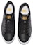 Shop Onitsuka Tiger Unisex Lawnship 2.0 Hitam D715L-9090