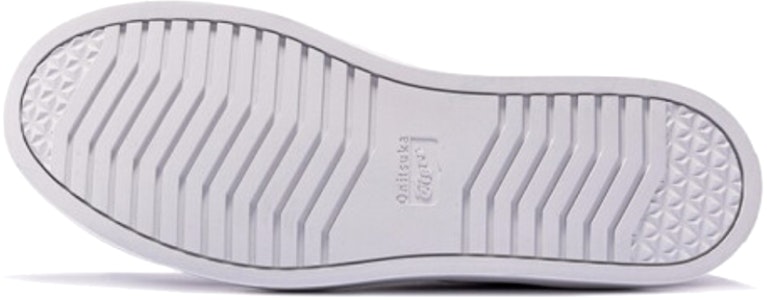 Onitsuka Tiger 鬼塚虎 LawnShip 2.0 低筒 帆布鞋 男女款 黑色 Purchase Onitsuka Tiger 鬼塚虎 LawnShip 2.0 低筒 帆布鞋 男女款 黑色