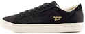 Onitsuka Tiger Unisex Lawnship 2.0 Sneakers Hitam 1183A240-001
