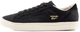 Buy Onitsuka Tiger Unisex Lawnship 2.0 Sneakers Hitam 1183A240-001