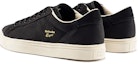 Lookbook Onitsuka Tiger Unisex Lawnship 2.0 Sneakers Hitam 1183A240-001
