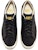 Onitsuka Tiger Unisex Lawnship 2.0 Sneakers Hitam 1183A240-001