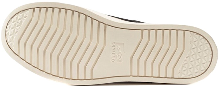 Onitsuka Tiger鬼塚虎 LawnShip 2.0 低筒 帆布鞋 男女款 黑色 Purchase Onitsuka Tiger鬼塚虎 LawnShip 2.0 低筒 帆布鞋 男女款 黑色