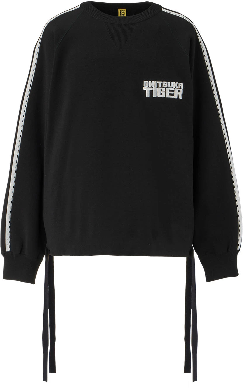 onitsuka-tiger-unisex-logo-crewneck-sweatshirt-2183-b266-001
