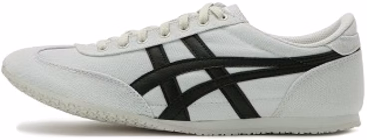 onitsuka-tiger-unisex-machu-racer-running-shoes-gray-grey-black-1183-a858-020