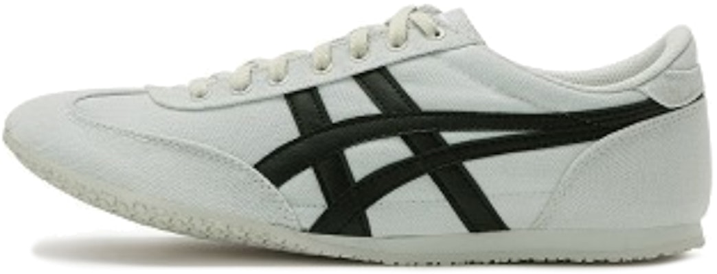 Onitsuka Tiger Unisex Machu Racer Kasut Lari Kelabu 'Grey Black' 1183A858-020 Buy Onitsuka Tiger Unisex Machu Racer Kasut Lari Kelabu 'Grey Black' 1183A858-020