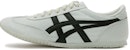 Onitsuka Tiger Unisex Machu Racer Kasut Lari Kelabu 'Grey Black' 1183A858-020