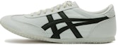 Buy Onitsuka Tiger Unisex Machu Racer Kasut Lari Kelabu 'Grey Black' 1183A858-020