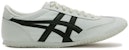 Onitsuka Tiger Unisex Machu Racer Kasut Lari Kelabu 'Grey Black' 1183A858-020