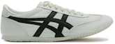 Order Onitsuka Tiger Unisex Machu Racer Kasut Lari Kelabu 'Grey Black' 1183A858-020