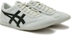 Onitsuka Tiger Unisex Machu Racer Kasut Lari Kelabu 'Grey Black' 1183A858-020