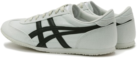 Onitsuka Tiger Unisex Machu Racer Kasut Lari Kelabu 'Grey Black' 1183A858-020 Shop Onitsuka Tiger Unisex Machu Racer Kasut Lari Kelabu 'Grey Black' 1183A858-020