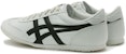 Onitsuka Tiger Unisex Machu Racer Kasut Lari Kelabu 'Grey Black' 1183A858-020