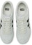Purchase Onitsuka Tiger Unisex Machu Racer Kasut Lari Kelabu 'Grey Black' 1183A858-020